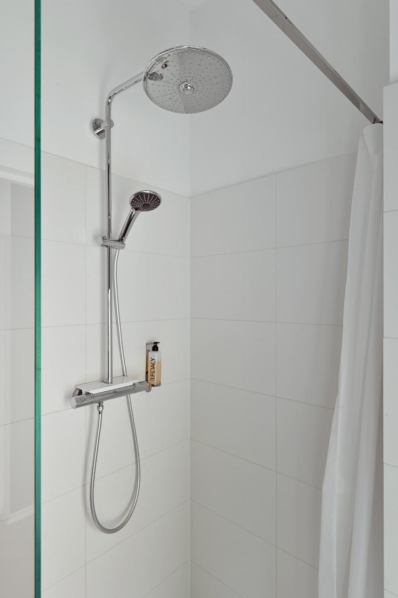 Lovely Studio Apartment In The Heart Of Riga Esterno foto